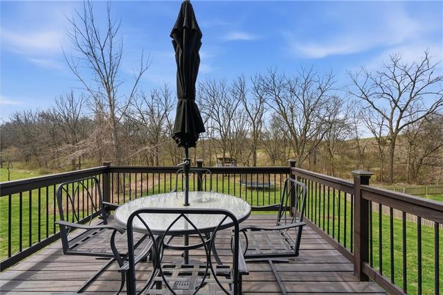 11504 N Marsh Avenue, Kansas City, MO 64157