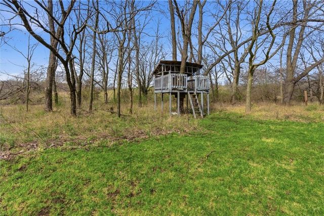 11504 N Marsh Avenue, Kansas City, MO 64157