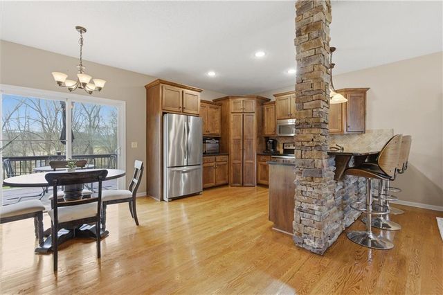 11504 N Marsh Avenue, Kansas City, MO 64157