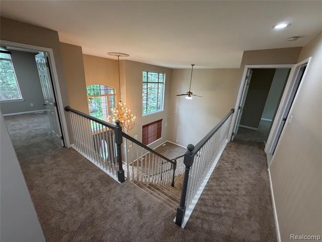 27424 Rosewood Court, Farmington Hills, MI 48334