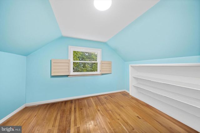 1527 MAURICE DR, Woodbridge, VA 22191