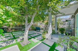 4592 Ellenwood Drive, Los Angeles, CA 90041