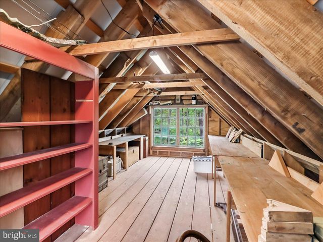 3063 CREEK RD, Honey Brook, PA 19344