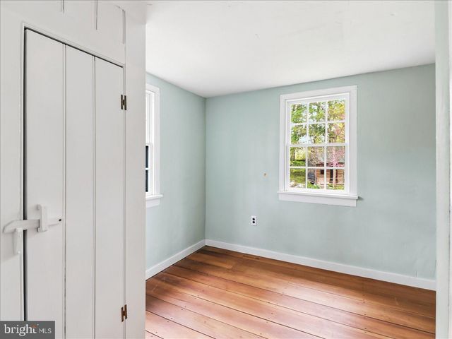 3063 CREEK RD, Honey Brook, PA 19344