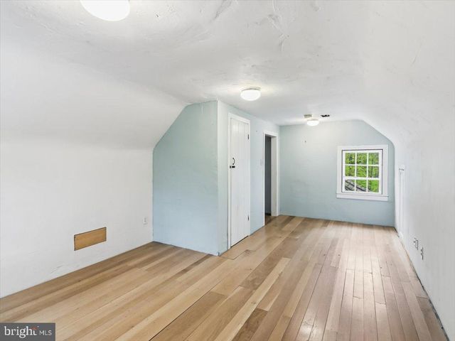 3063 CREEK RD, Honey Brook, PA 19344
