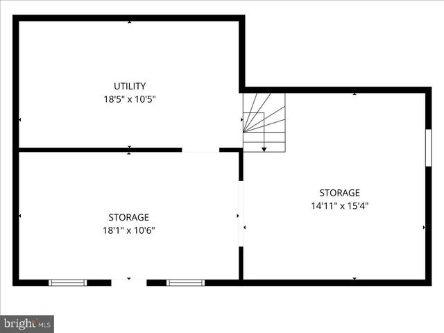 3063 CREEK RD, Honey Brook, PA 19344