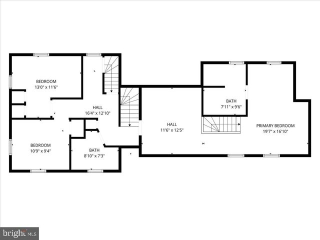 3063 CREEK RD, Honey Brook, PA 19344