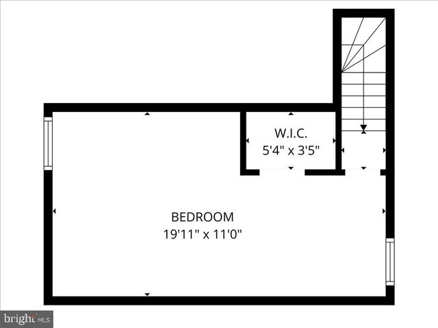 3063 CREEK RD, Honey Brook, PA 19344