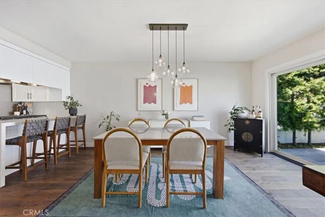 5303 W 141st Street, Hawthorne, CA 90250