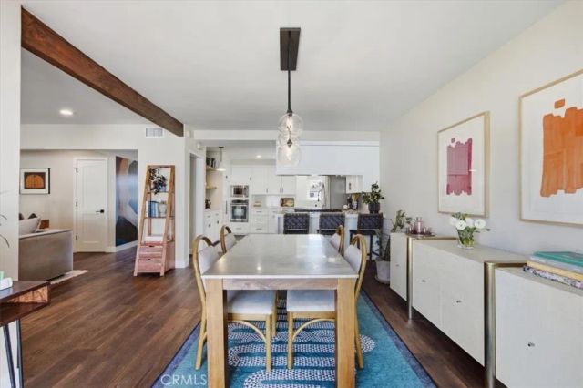 5303 W 141st Street, Hawthorne, CA 90250