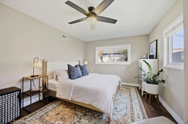 5303 W 141st Street, Hawthorne, CA 90250