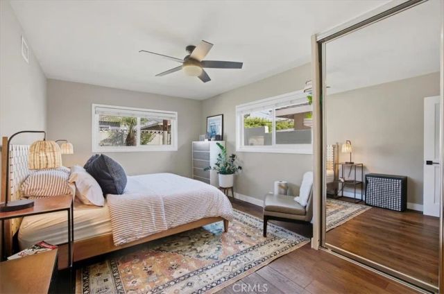 5303 W 141st Street, Hawthorne, CA 90250
