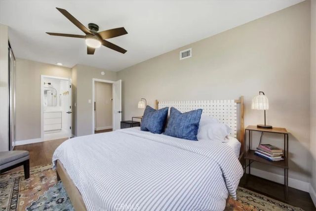 5303 W 141st Street, Hawthorne, CA 90250