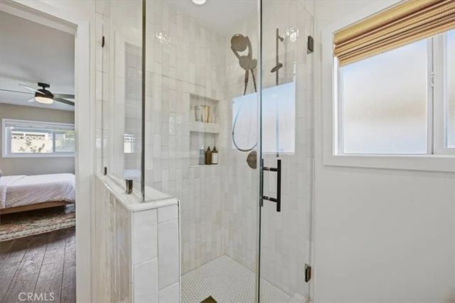 5303 W 141st Street, Hawthorne, CA 90250