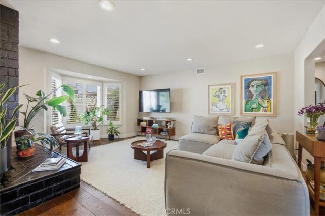5303 W 141st Street, Hawthorne, CA 90250