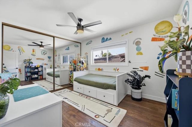 5303 W 141st Street, Hawthorne, CA 90250