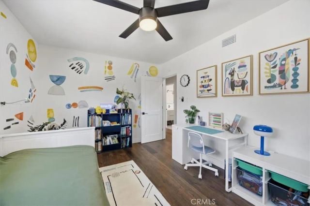 5303 W 141st Street, Hawthorne, CA 90250