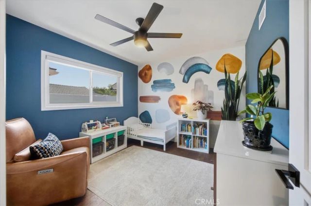 5303 W 141st Street, Hawthorne, CA 90250