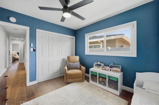 5303 W 141st Street, Hawthorne, CA 90250