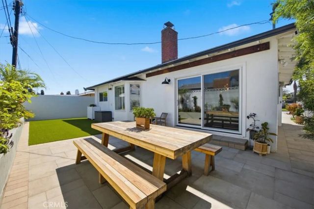 5303 W 141st Street, Hawthorne, CA 90250