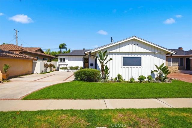 5303 W 141st Street, Hawthorne, CA 90250