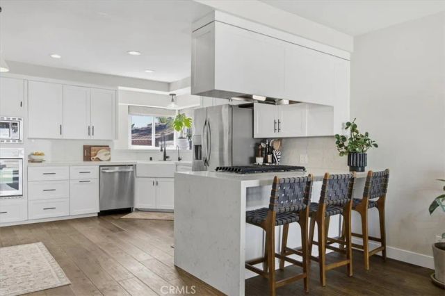 5303 W 141st Street, Hawthorne, CA 90250