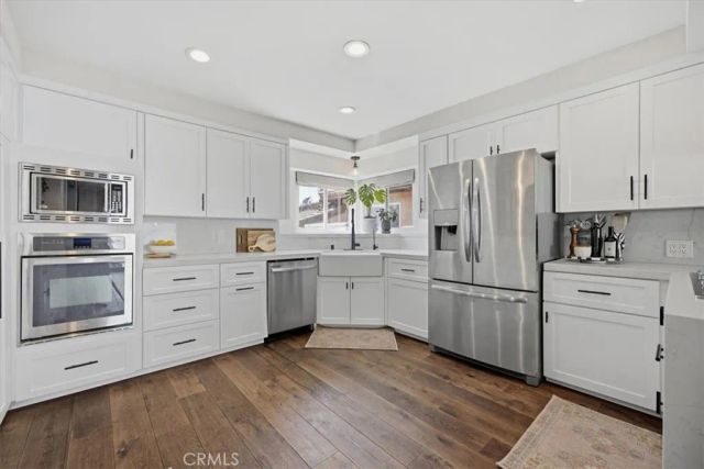 5303 W 141st Street, Hawthorne, CA 90250