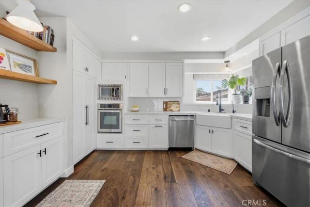 5303 W 141st Street, Hawthorne, CA 90250
