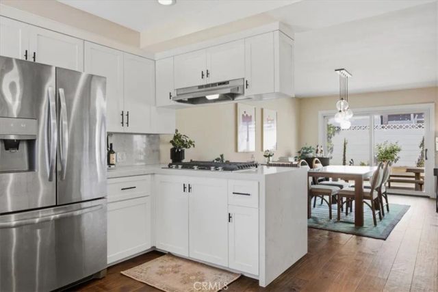 5303 W 141st Street, Hawthorne, CA 90250