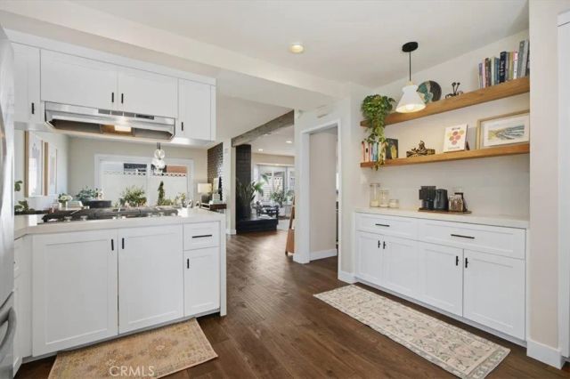 5303 W 141st Street, Hawthorne, CA 90250