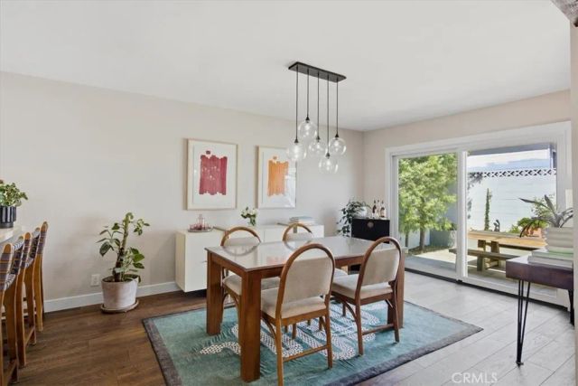 5303 W 141st Street, Hawthorne, CA 90250