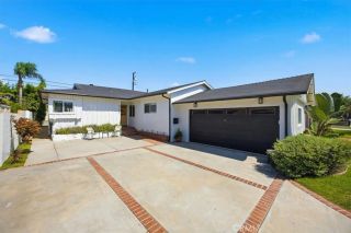 5303 W 141st Street, Hawthorne, CA 90250