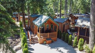 1546 Reservation Road SE #179, Olympia, WA 98513