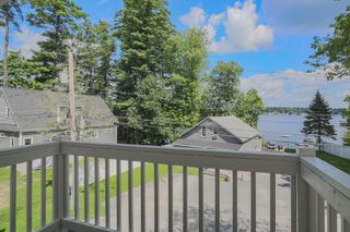11 Tabor Road, Hampstead, NH 03841