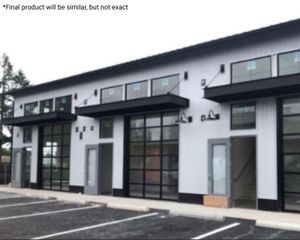 201 Blue Sky Lane, A, Hollister, MO 65672