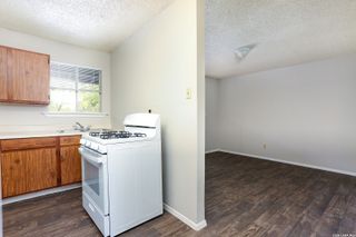 102 E Cheryl Dr Apt 11, San Antonio, TX 78228