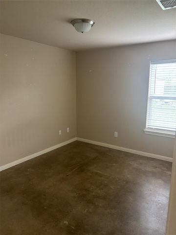 11817 13th Street, Santa Fe, TX 77510