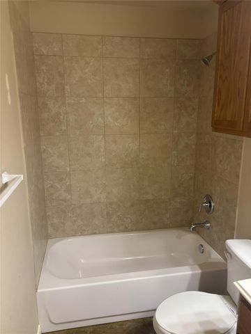 11817 13th Street, Santa Fe, TX 77510