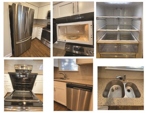 3740 Thistlemont Drive, Houston, TX 77042