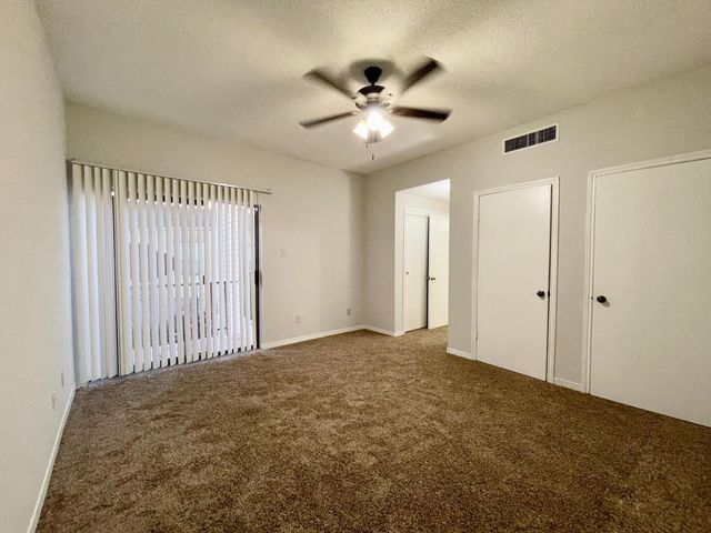 3740 Thistlemont Drive, Houston, TX 77042