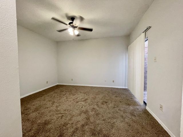 3740 Thistlemont Drive, Houston, TX 77042