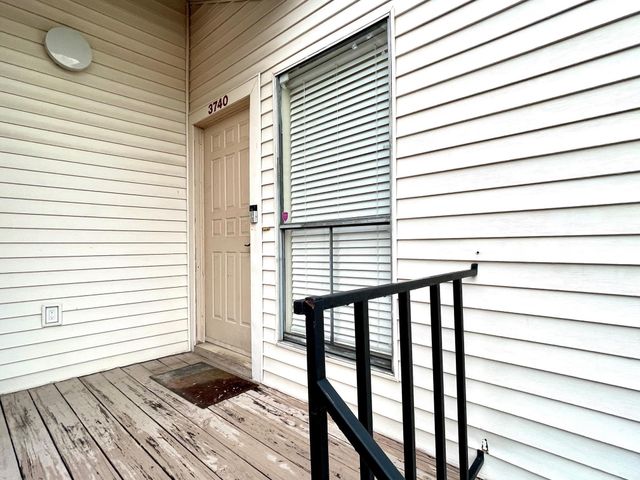 3740 Thistlemont Drive, Houston, TX 77042