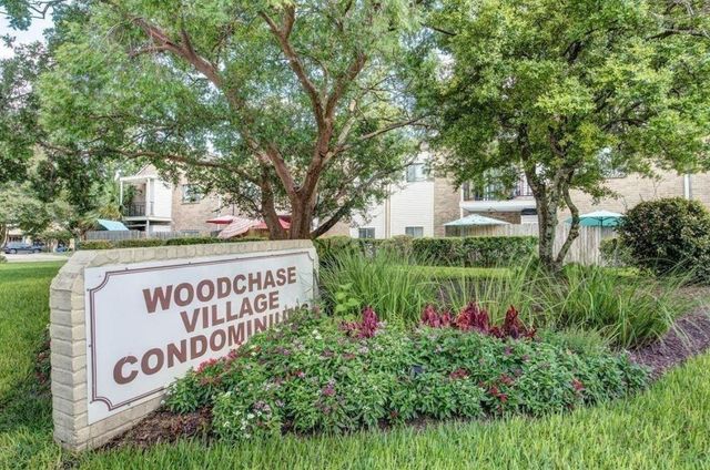 3740 Thistlemont Drive, Houston, TX 77042