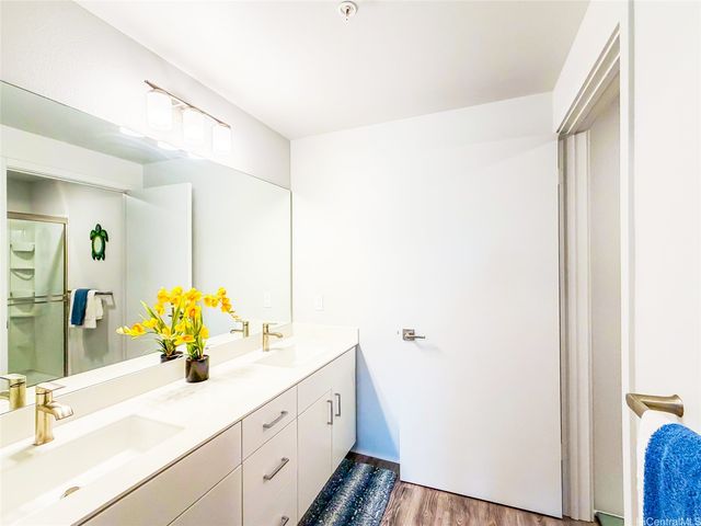 91-3641 Iwikuamoo Street 8202, Ewa Beach, HI 96706