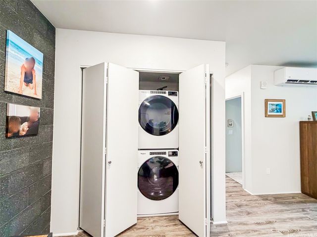 91-3641 Iwikuamoo Street 8202, Ewa Beach, HI 96706