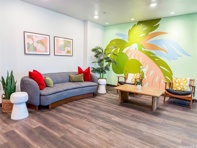 91-3641 Iwikuamoo Street 8202, Ewa Beach, HI 96706