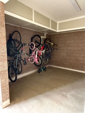 91-3641 Iwikuamoo Street 8202, Ewa Beach, HI 96706