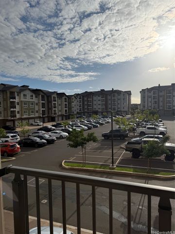 91-3641 Iwikuamoo Street 8202, Ewa Beach, HI 96706