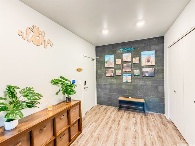 91-3641 Iwikuamoo Street 8202, Ewa Beach, HI 96706