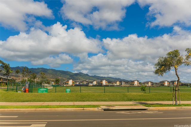 91-3641 Iwikuamoo Street 8202, Ewa Beach, HI 96706